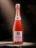 Champagne Pascal Walczak Brut Rosé  | 0.75L