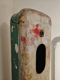 1950s Air Station gas pump | Mancave Classic