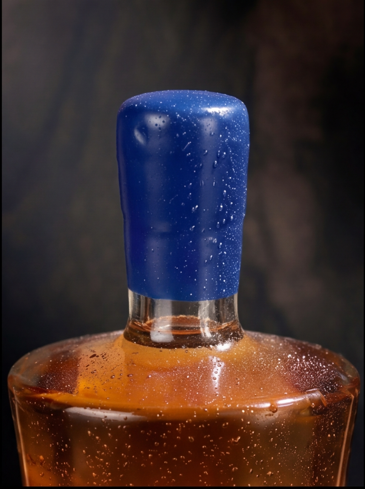 Ratafia Champenois Pascal Walczak