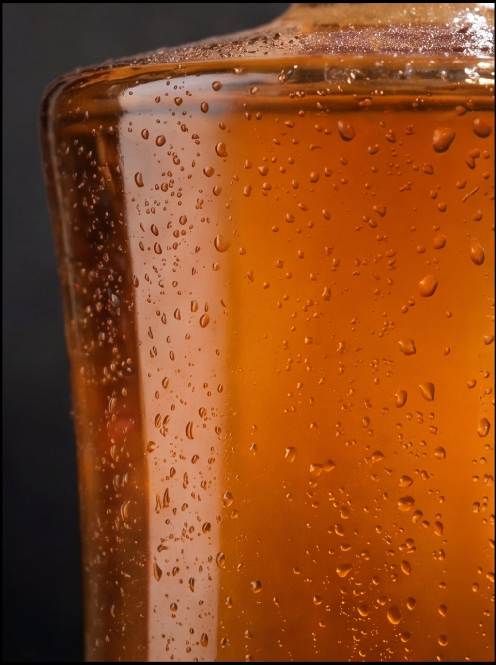 Ratafia Champenois Pascal Walczak
