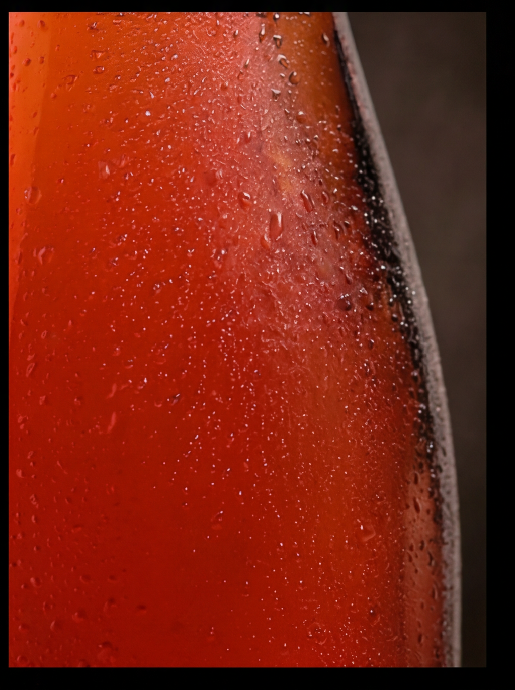 Champagne Pascal Walczak Brut Rosé  | 0.75L